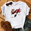 Erika Kirk Druski parody Tee Erika Kirk Druski parody Tee