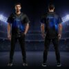 Marco Antonio Solís Gratitud Tour 2026 Baseball Jersey Marco Antonio Solís Gratitud Tour 2026 Baseball Jersey