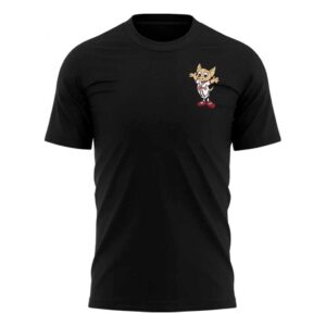 El Paso Chihuahuas Mental Health Night 2026 T Shirt