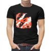 Forever A Legend Bobby Cox 1941 2026 Thank You For The Memories Shirt