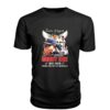 Its Always Sunny In Philadelphia New York Knicks Poster Shirt
