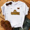 Gar Cat New Orleans Saints Collaboration Football Nike Shirt