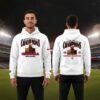 Evanescence World Tour 2026 For Fan Hoodie Evanescence World Tour 2026 For Fan Hoodie