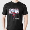 Febu Just The Cats Kentucky Wildcats Shirt