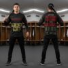 Hardy The Country Country Tour 2026 Baseball Jersey Hardy The Country Country Tour 2026 Baseball Jersey