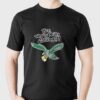 Es Un Bandito Smoking Shirt