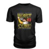 Houston Texans Nfl Queen We Will Rock You 2026 Shirt