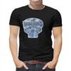 Indianapolis Colts Nfl Queen We Will Rock You 2026 Shirt