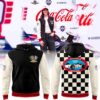 Kehlani Crash World Tour 2026 Hoodie