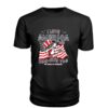 Hey Why Is Philly Calling Philadelphia Eagles Logo Shirt
