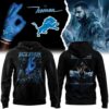 Iceman Drake album Atlanta Falcons Hoodie Iceman Drake album Atlanta Falcons Hoodie