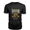 I Love Wolves Minnesota Timberwolves Nba 2026 Playoffs Shirt