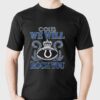 It Just Means Moore Anna Moore Purdue Boilermakers Single Season Rbi Record Holder Shirt