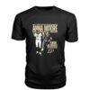 Jacksonville Jaguars Nfl Queen We Will Rock You 2026 Shirt Jacksonville Jaguars Nfl Queen We Will Rock You 2026 Shirt