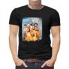 Mike Ditka Coach Legend Chicago Bears Football Shirt