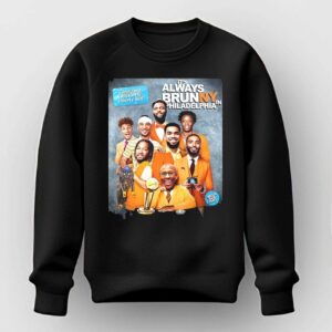 Its Always Sunny In Philadelphia New York Knicks Poster Shirt