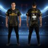 Katy Perry FIFA World Cups 2026 Black Gold Jersey Katy Perry FIFA World Cups 2026 Black Gold Jersey