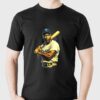 Indianapolis Colts 2026 Heading To London Abbey Road Shirt