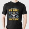 Jakub Dobes Montreal Canadiens Nhl Stop Sign Signature Shirt Jakub Dobes Montreal Canadiens Nhl Stop Sign Signature Shirt