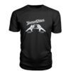 Jj Bleday Hip Hop Bleday Cincinnati Reds Baseball Shirt