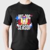 Go Habs Go Goal Caufield Montreal Canadiens hockey Shirt Go Habs Go Goal Caufield Montreal Canadiens hockey Shirt