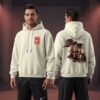 Hardy Presents The Country Tour 2026 Tee Hoodie