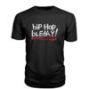 Kaden Honeycutt 4 For 4 Kaden Weekend Sweep Signature Shirt Kaden Honeycutt 4 For 4 Kaden Weekend Sweep Signature Shirt