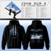 Kelowna Rockets Memorial Cup 2026 Commemorative Night Tee Hoodie Kelowna Rockets Memorial Cup 2026 Commemorative Night Tee Hoodie