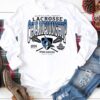 Keisha Lance Bottoms Governor Tee
