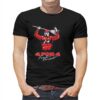 Kaden Honeycutt 4 Races 4 Wins 2026 Shirt