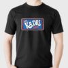 Kansas City Chiefs Nfl Queen We Will Rock You 2026 Shirt