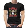 Lamelo Ball Charlotte Hornets Nba 2026 Signature Shirt