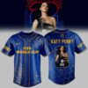 Lisa FIFA World Cups 2026 Jersey Lisa FIFA World Cups 2026 Jersey