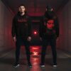 I Fever Caitlin Clark Indy 500 Hoodie