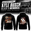 Morgan Wallen Denver Broncos Still The Problem Tour 2026 Hoodie