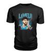 Las Vegas Raiders Nfl Queen We Will Rock You 2026 Shirt