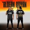 Las Vegas Aviators Fourth Wing Night 2026 MiLB Game Jersey Las Vegas Aviators Fourth Wing Night 2026 MiLB Game Jersey