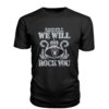 Le13end South Side Forever Chicago Baseball Shirt