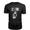 Las Vegas Raiders Nfl Queen We Will Rock You 2026 Shirt