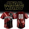 Los Angeles Dodgers BTS WORLD TOUR Arirang Baseball Jersey