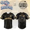 Las Vegas Raiders Jason Aldean Luke Bryan Double Down Tour 2026 Baseball Jersey Las Vegas Raiders Jason Aldean Luke Bryan Double Down Tour 2026 Baseball Jersey
