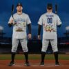 Lehigh Valley Ironpigs Fourth Wing Night 2026 MiLB Game Jersey Lehigh Valley Ironpigs Fourth Wing Night 2026 MiLB Game Jersey