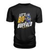 Indiana Fever Basketball 2000 Shirt Indiana Fever Basketball 2000 Shirt