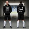 Linkin Park From Zero World Tour 2026 For Fan Hoodie