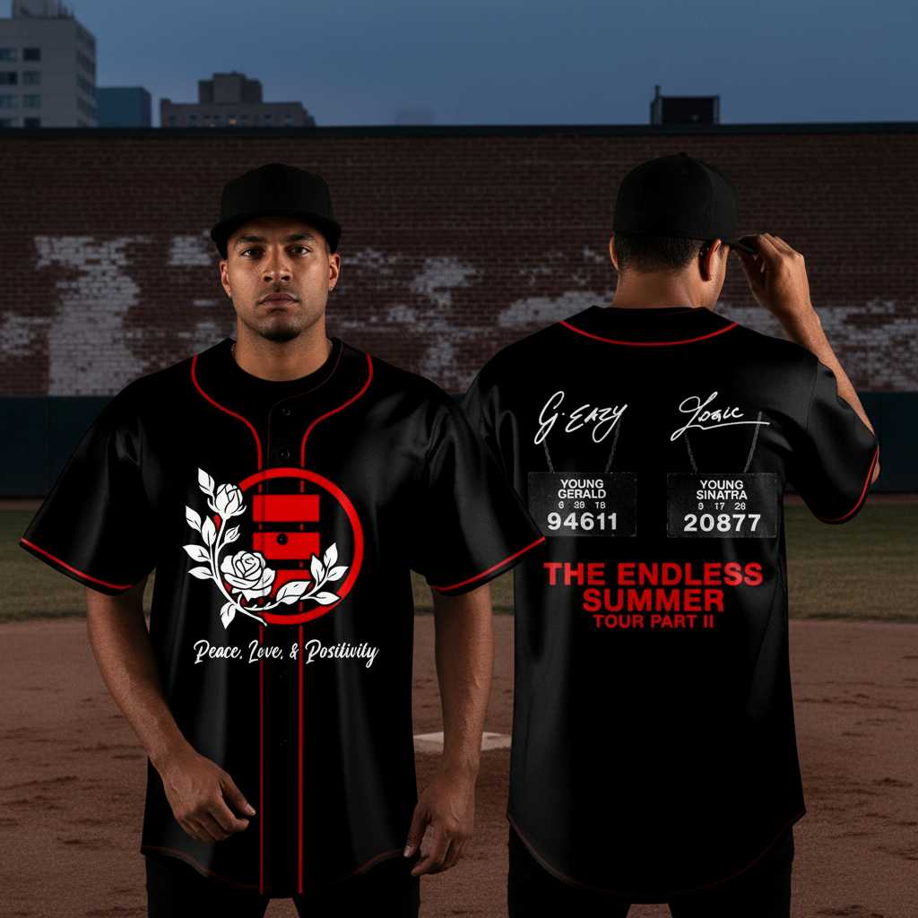 Lehigh Valley Ironpigs Peanuts Night MiLB 2026 Custom Baseball Jersey Lehigh Valley Ironpigs Peanuts Night MiLB 2026 Custom Baseball Jersey