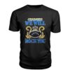 Le13end South Side Forever Chicago Baseball Shirt
