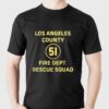 Lets Bo Buffalo Bowen Byram Buffalo Sabres Nhl Signature Shirt
