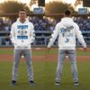 Linkin Park From Zero World Tour 2026 For Fan Hoodie V2