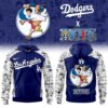Los Angeles Angels Firefighter Appreciation Night 2026 Tee Hoodie Los Angeles Angels Firefighter Appreciation Night 2026 Tee Hoodie