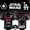 Los Angeles Chargers Olivia Rodrigo The Unraveled Tour 2026 Football Jersey